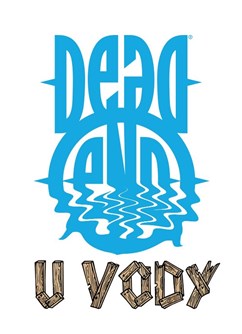 Dead End u vody