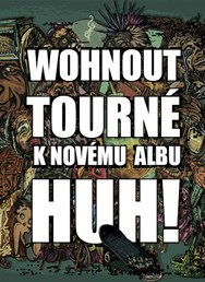 Wohnout