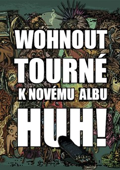 Wohnout