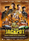 Tři Tygři ve filmu: JACKPOT (ČR)  2D