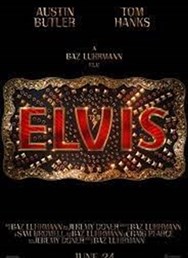 Elvis  (USA)  2D