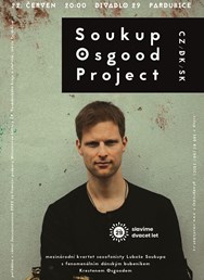Soukup Osgood Project (CZ/DK/SK)