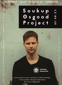 Soukup Osgood Project (CZ/DK/SK)