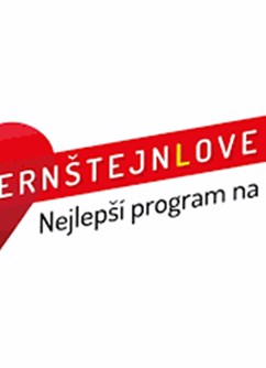 Pernštejnlove - permanentka velké nádvoří