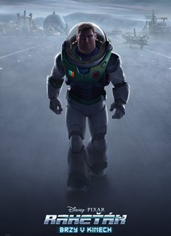 Rakeťák