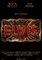 Elvis