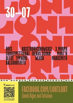 LONT Open Air 2022
