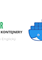Docker - ovládni kontejnery jako profík