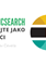 Elasticsearch - Hledejte jako profíci