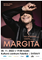 Štefan Margita, Na správné cestě