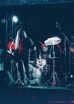 Methadone Skies