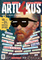 Artu Kus Festival 4 - Bojiště Trutnov