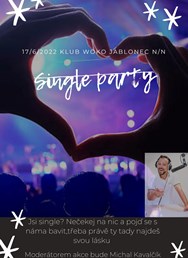 Single party