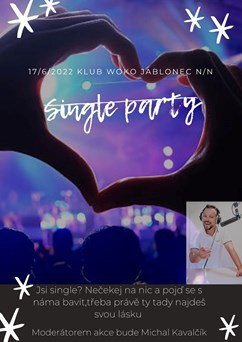 Single party