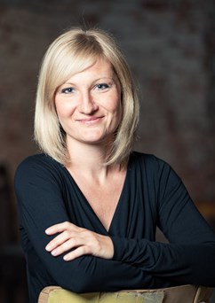 Děti jsou taky lidi: Výchova, vzdělávání a vývojové trauma