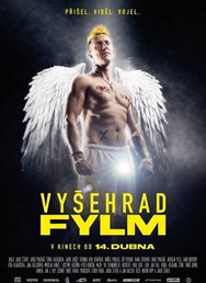 Bio Bezdíkov - Vyšehrad: Fylm