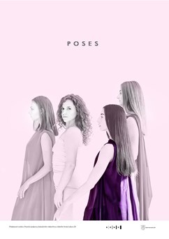 Poses