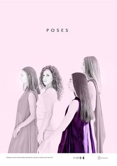 Poses