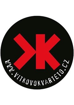 Vítkovo Kvarteto a Veteráni studené války