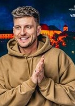 Open Air w. D.O.D - 7.nebe na Hradě Špilberk vol2