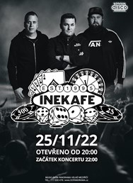 INEKAFE 