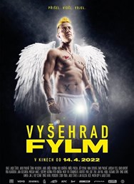 Vyšehrad: Fylm | Letní kino Strážnice