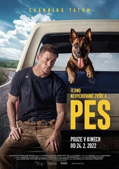Pes