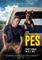Pes