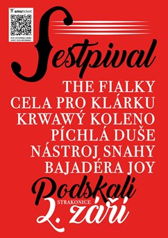 Festpival 2022