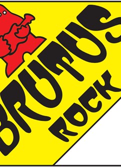 Brutus