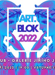 ART.blok 2022