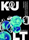Laterna Magika: Robot Radius Laterna Magika: Robot Radius