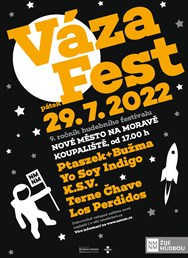 VázaFest