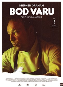 Bod varu - Letní kino Litoměřice 