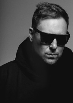 UMEK