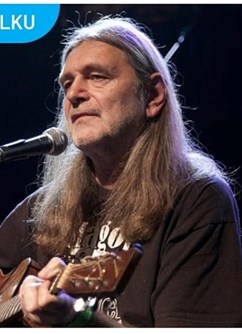 Záviš