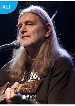Záviš
