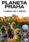 Planeta Praha  