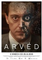 Arvéd