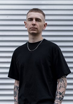 Klangkuenstler [Ger]