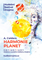 A. Caldara: Harmonie planet - derniéra