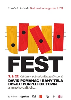 UNIFEST