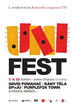 UNIFEST