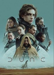 Duna - Letní kino Litoměřice