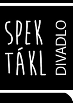 Divadlo Spektákl: Fraška o Dušanově duši