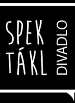 Divadlo Spektákl: Fraška o Dušanově duši