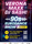 90s Eurodance Show 90s Eurodance Show