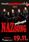 NAZSONG tribute to Nazareth 