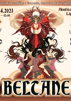 Beltane