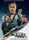 Bullet Train (USA) 2D Bullet Train (USA) 2D